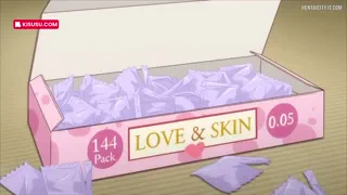 MILF wants to fuck everyday