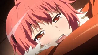 That cock was too big for her, but she was so mindbroken she still took it like a good girl