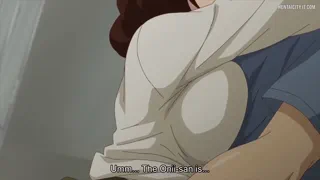 Showtime! Uta no Oneesan datte Shitai [S1] Pt.1