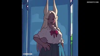 Preview at 00:01