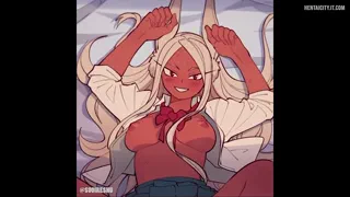 Preview at 00:57