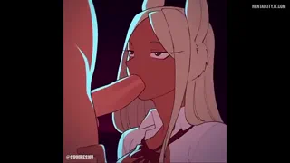 Preview at 00:07
