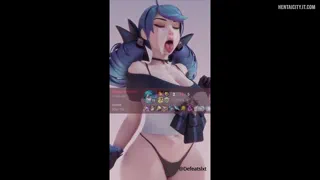 Maybe I should just stick to supports