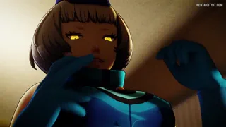 Elizabeth's Final Request [Amateurthrowaway]