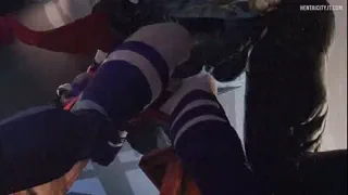 Its cute when you dives really think i dont see you in my backlines