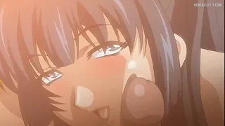 Cum on my face im your bitch