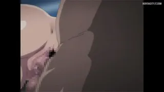 My friend Jay and I have been hosting gang rapes for years now, taking desperate sluts like you as the entertainment for our guests