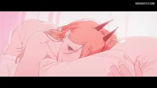 Give me some sexy fandom sluts to play as; I need to be ravaged and used by a pervert as a nasty little slut he desires