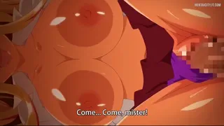 Sneaky Blowjob And Sex In The Resturant