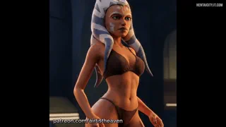 Ahsoka GIF V13 (Airtistheaven)