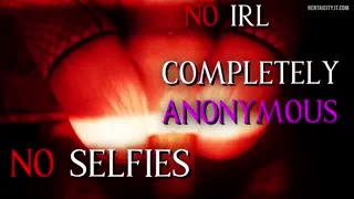 [25] Creating the best jerk off in game server EVER. Take a peek! DBD fans welcome