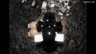 [18fb 4a] bitches love kawaii ass dudes ig ^-^