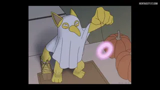 RULE 34 Hypno knows a trick to get a real nice treat (Kyde)