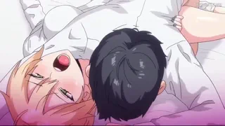 Bully Girls Got Fainted