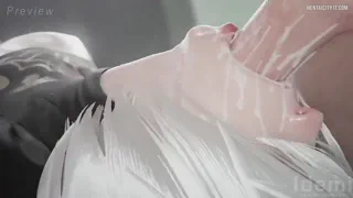 Recognized a healslut out in the wild, added her and ended up like this in the lobby. always shoot your shot