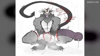 [24] [Kik/discord] Long and short term roleplay