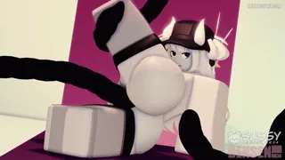 Tentacular circus (Unknown)