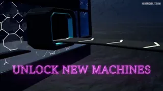 ELVENFOUNDRY - Steam release + KEY giveaway 🎉🎉🎉