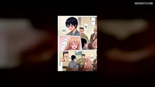 Does anyone know the name of this