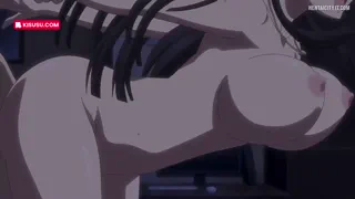 Naughty Girl Wants to Fuck Hard