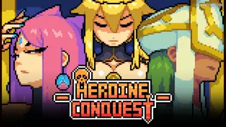 Bad Color games are really good