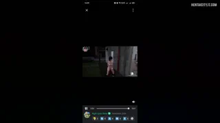 Anyone know game name??? 😭😭😭