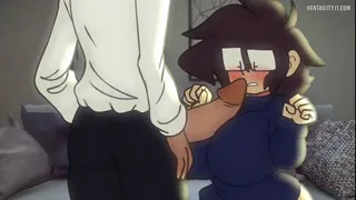 I got a surprise I've been wanting to show you mommy I hope you like it~