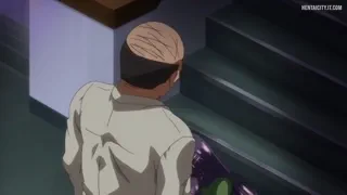 How it feels to find that one introverted girl with no friends