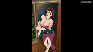 We’re getting closer to the version we’ll be sharing for Early Access