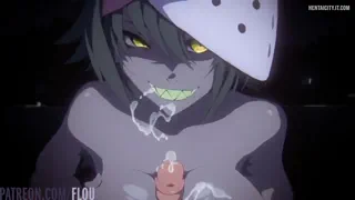 She knows your weakness