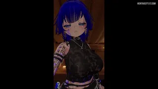 What? I'm not a tease.... what do you mean