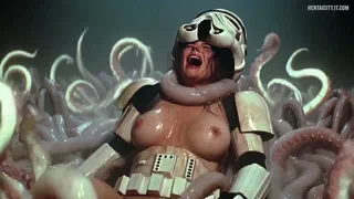 How the empire handles spies in the ranks