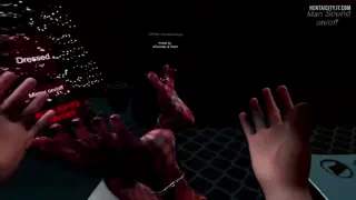 Amateur Lust Vol.8 - Interactive Pov VR Gameplay