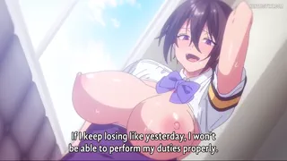 [F19] i need that soooo muchhh >< who wants to fuck me