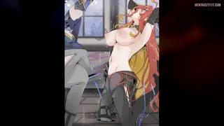 God losing just feels soo fucking gooood~