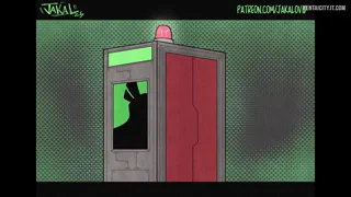 Fandom stepfordisation! Let's turn YOUR favourite fandom bitch into an obedient housewife~