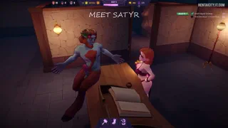 "More Gameplay" Update available now