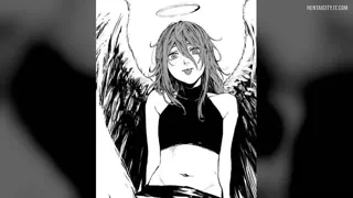 Just because I’m a cute twinky femboy doesn’t mean I can’t dom, especially if you’re a freeuse slut. Or if you’re looking for something wholesome