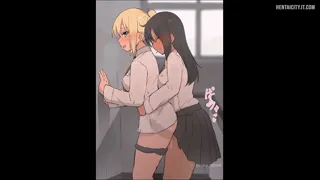 Looking for hot detailed story’s about us meeting