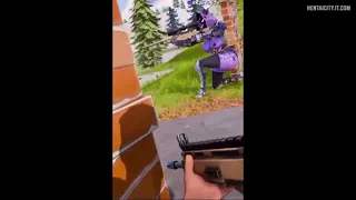 Falling down in a game with your friend is considered good