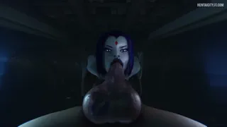 You're going to like it