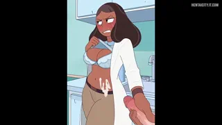 After treating one patient with hyperspermia it seems every man in the neighborhood got it