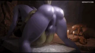 I NEED to empty my girlballs inside a tight little cunt..~