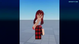 Can someone do a fanart of the fiest avatar? Ill do litterally anything ;)