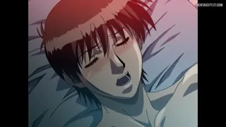 Male Raped at Gunpoint