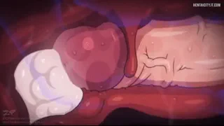 I just wanna talk about cum and cum based kinks overall. Dm if interested