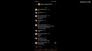 And it has happened again