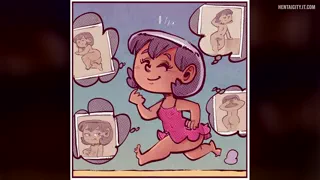 Charlie: nude photographer