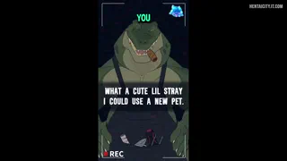 Goooner Goo: On Your Day Off (By Runneroo) [M]