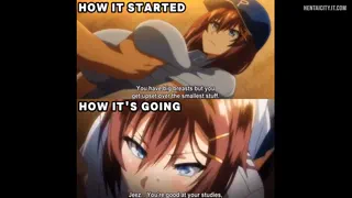 Preview at 00:01